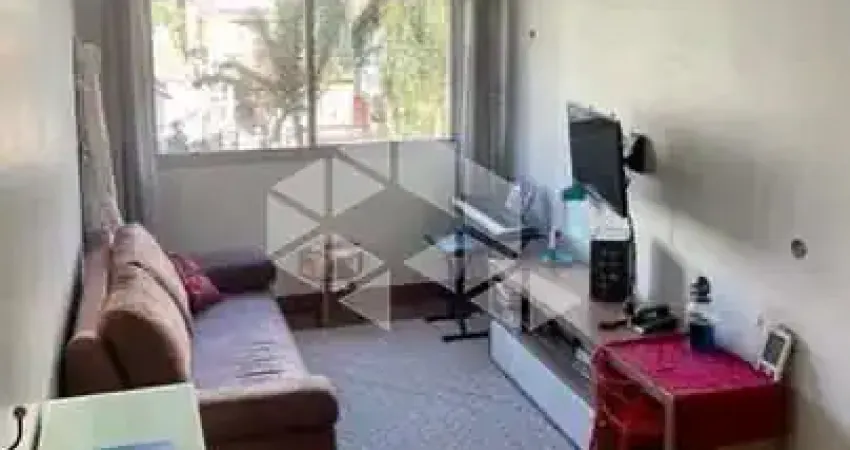 Apartamento com 2 dormitórios à venda, 61 m² - Saúde - São Paulo/SP