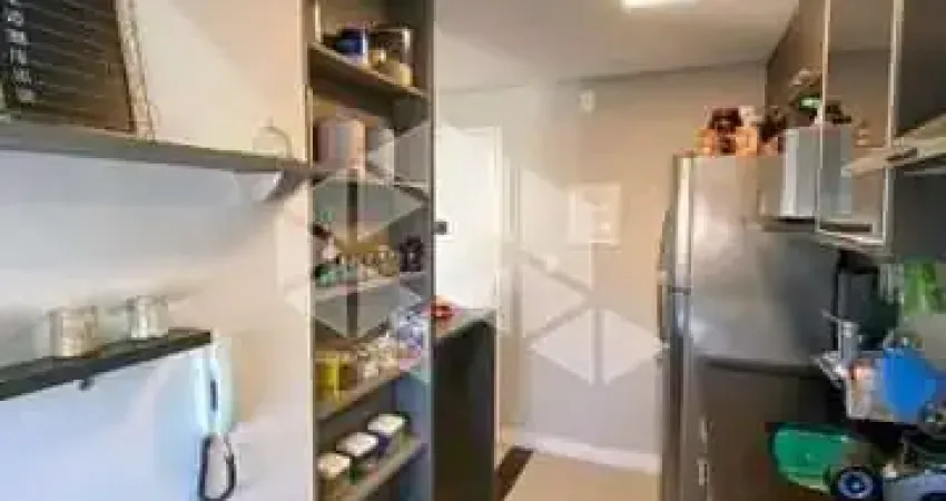 Apartamento com 2 dormitórios à venda, 47 m² por R$ 800.000,00 - Vila Mariana - São Paulo/SP
