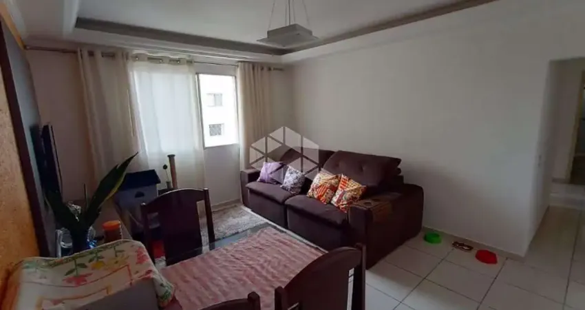 Apartamento com 2 dormitórios à venda, 70 m² por R$ 425.000,00 - Saúde - São Paulo/SP