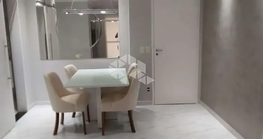 Apartamento com 3 dormitórios à venda, 74 m² por R$ 925.000,00 - Saúde - São Paulo/SP