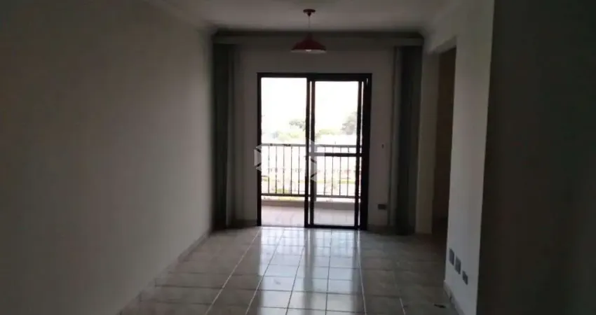 Apartamento com 3 dormitórios à venda, 88 m² por R$ 675.000,00 - Saúde - São Paulo/SP