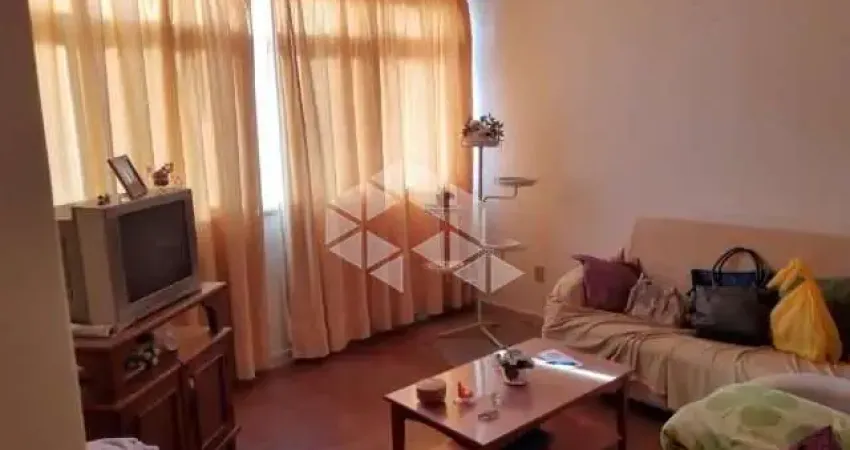 Apartamento à venda com 73m², 3 quartos e sem vaga