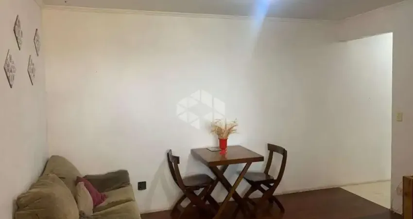 Apartamento à venda, 76 m² por R$ 250.000,00 - Saúde - São Paulo/SP
