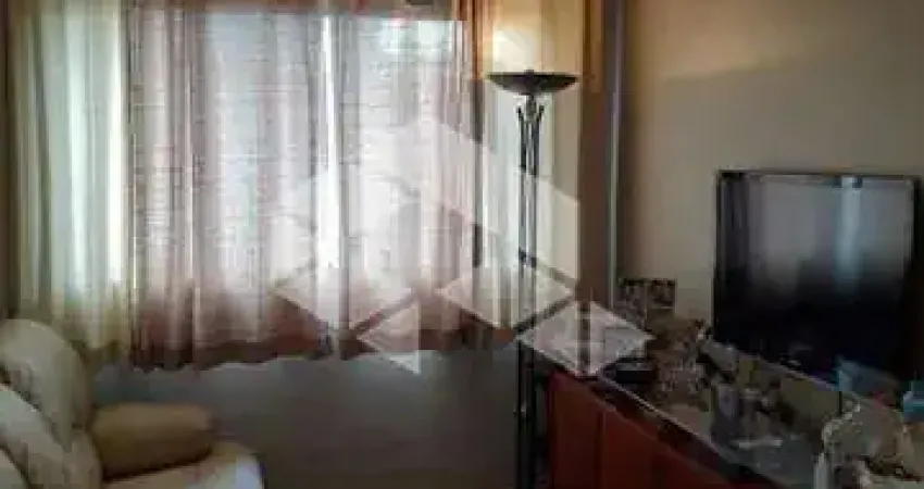 Apartamento com 2 dormitórios à venda, 70 m² por R$ 445.000,00 - Vila Mariana - São Paulo/SP