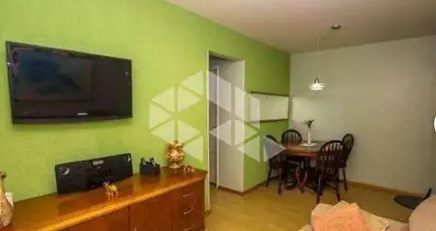 Apartamento à venda, 50 m² por R$ 455.800,00 - Vila Mariana - São Paulo/SP