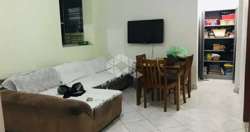Apartamento à venda, 72 m² por R$ 380.000,00 - Ipiranga - São Paulo/SP