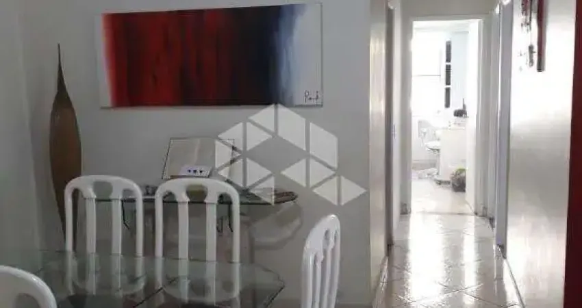 Apartamento à venda com 90m², 3 quartos e 1 vaga