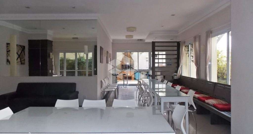 Apartamento com 2 dormitórios à venda, 66 m² por R$ 732.000,00 - Vila Mariana - São Paulo/SP