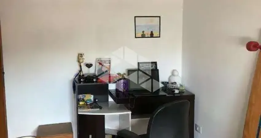 Apartamento com 3 quartos à venda na Rua Dois de Julho, 228, Ipiranga, São Paulo