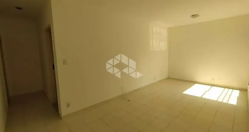 Apartamento com 2 quartos à venda, 73 m²  - Ipiranga - São Paulo/SP