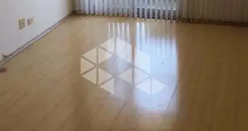Apartamento com 2 dormitórios à venda, 60 m² por R$ 600.000,00 - Saúde - São Paulo/SP