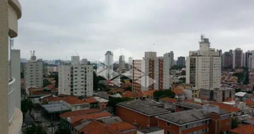 Apartamento com 3 dormitórios à venda, 85 m² por R$ 1.490.000,00 - Vila Mariana - São Paulo/SP