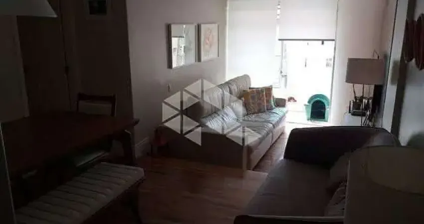 Apartamento à venda 3 quartos (1 suíte),  3 banheiros e 2 vagas 83 m²  - Saúde - São Paulo/SP