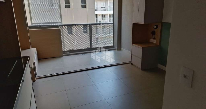 Apartamento com 1 Quarto e 1 banheiro à Venda, 41 m² por R$ 750.000