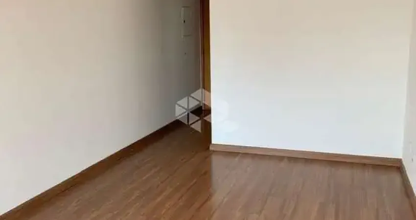 Apartamento com 3 dormitórios à venda, 72 m²  - Saúde - São Paulo/SP