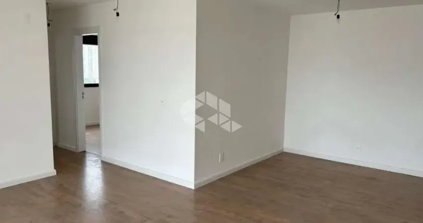 Apartamento a venda 3 quartos sendo 3 suítes, 1 lavabo , 2 vagas na garagem 119m2 R$ 1.550.000,00