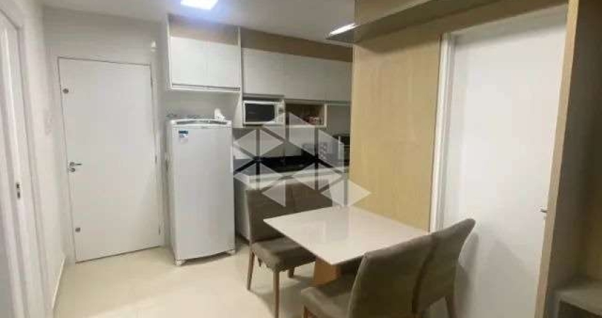 Apartamento a venda 2 quartos, 1 banheuiro e 1 vaga de garagem 64m2 R$ 520.000,00