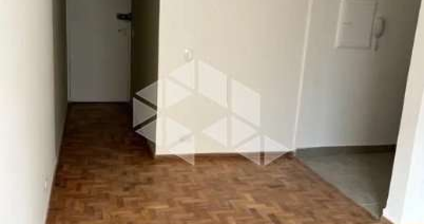 Apartamento a venda com 1 quarto, 3 banheiros e 1 vaga na garagem 41m2 R$630.000,00