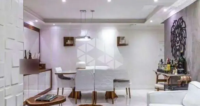 Apartamento a venda com 3 quartos, sendo 1 suíte 2 banheiros e 2 vagas de garagem  R$ 2.000.000,00