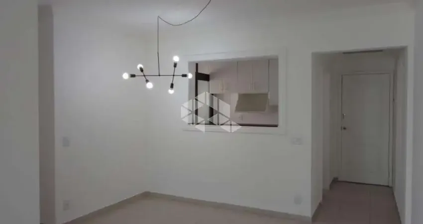 Apartamento a venda sendo 2 quartos, 1 banheiro, 1 vaga de garagem 71m2 R$460.000,00