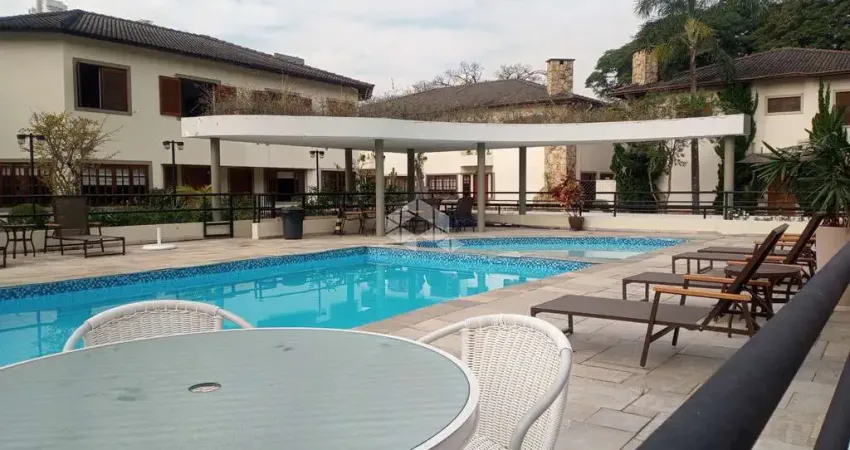 Casa em condomíno à venda com 5 quartos (3 suítes) 5 banheiros 3 vagas churrasqueira piscina