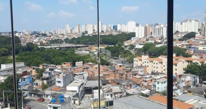 Aceita Permuta!