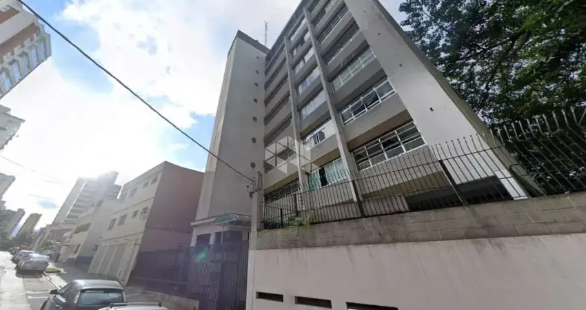 Apartamento com 2 dormitórios á venda, 67 metros e 1 vaga - Saude - São Paulo/SP