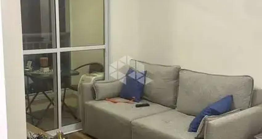 Apartamento reformado com 2 dormitórios (1 suíte) à venda, 57 metros quadrados e 1 vaga, Ipiranga, são Paulo/SP