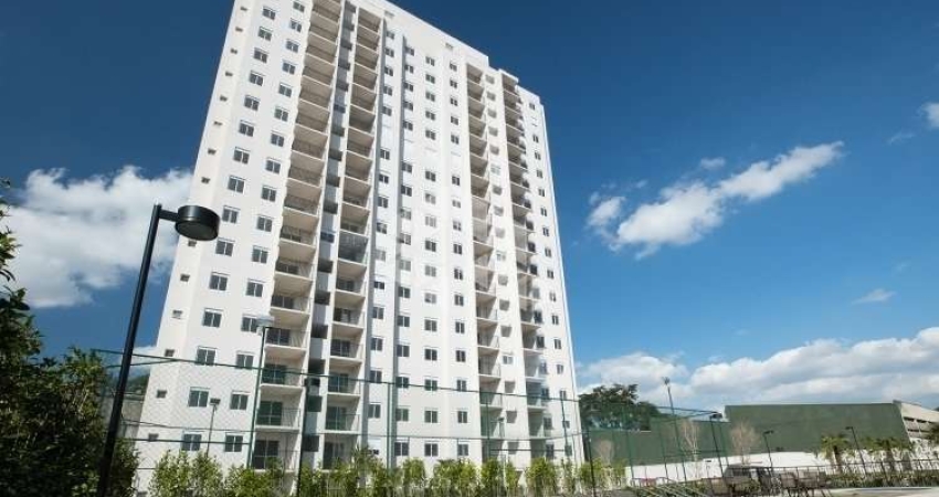 Apartamento com 2 dormitórios (1 suíte) à venda, 57 metros quadrados e 1 vaga - Saúde - São Paulo/SP