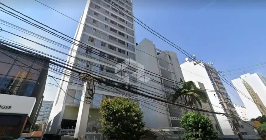 Apartamento com 3 dormitórios á venda, 85 metros e 1 vaga - Vila Mariana - São Paulo/SP