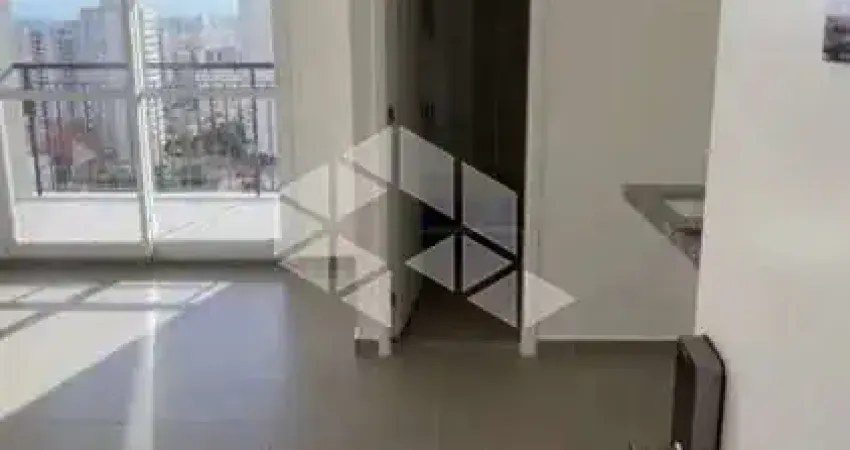 Casa com 1 quarto à venda na Rua Vergueiro, 2541, Vila Mariana, São Paulo