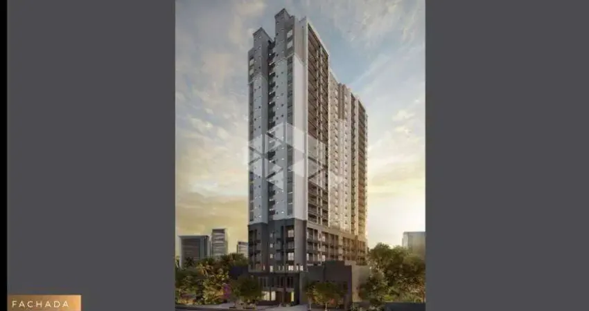 Apartamento com 2 Quartos e 2 banheiros à Venda, 72 m² por R$ 1.148.000