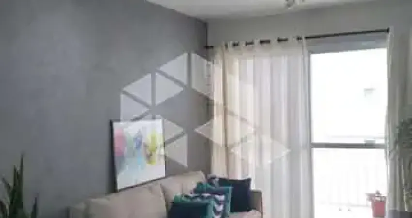 Apartamento com 2 quartos à venda na Rua Cipriano Barata, 148, Ipiranga, São Paulo