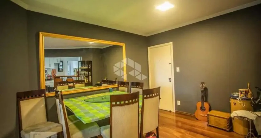 Apartamento com 3 quartos à venda na Rua Sena Madureira, 1265, Vila Clementino, São Paulo