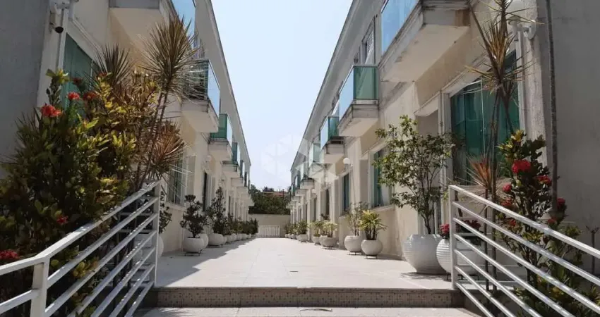 Casa com 2 quartos à venda na Rua Horácio Alves da Costa, 226, Jardim Prudência, São Paulo