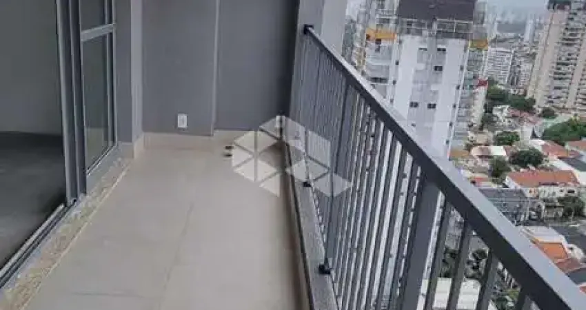 Casa com 1 quarto à venda na Rua Carlos Petit, 215, Vila Mariana, São Paulo