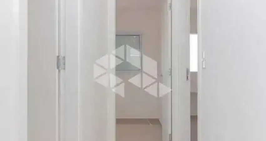 ap em Ipiranga