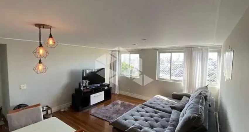 Apartamento com 1 quarto à venda na Rua Doutor Nicolau Alberto Defina, 251, Jardim da Saude, São Paulo