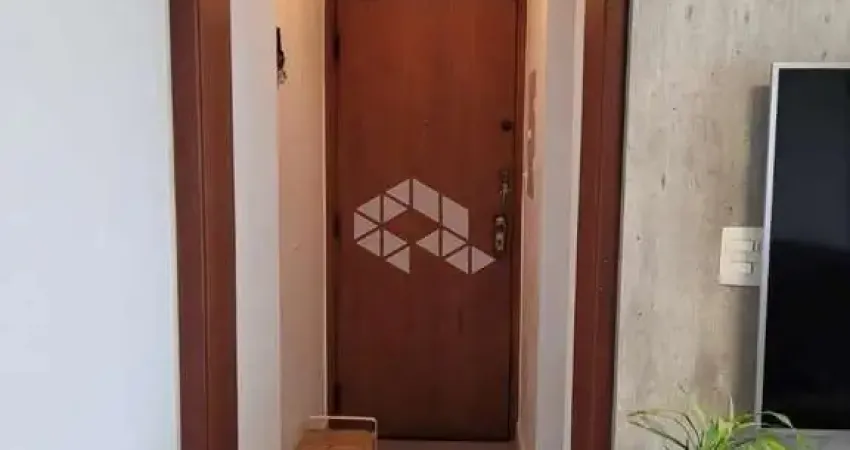 Apartamento com 3 quartos à venda na Rua General Chagas Santos, 1044, Vila da Saúde, São Paulo