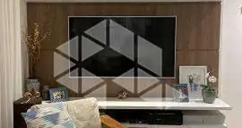 Apartamento com 3 quartos à venda na Rua Bitencourt Sampaio, 195, Vila Mariana, São Paulo