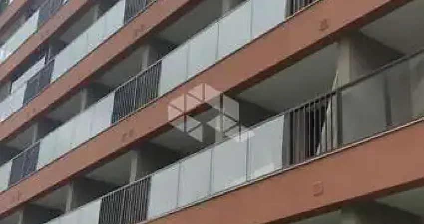 Studio à Venda Vila Mariana para Moradia ou Investimento