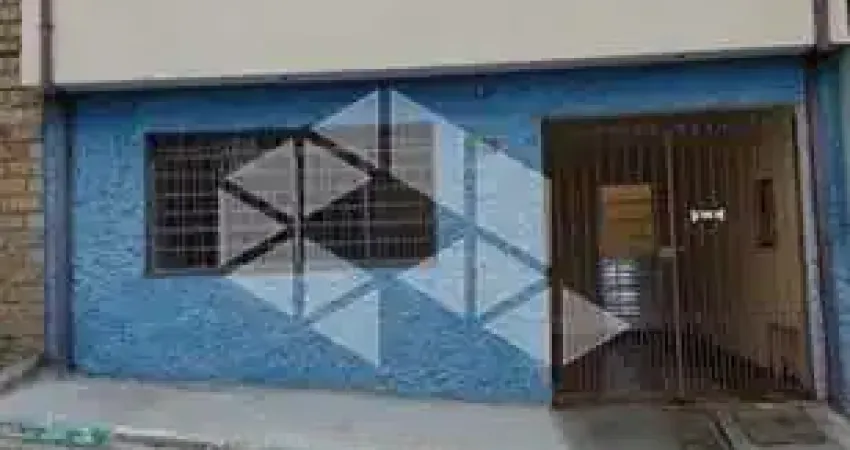 Sobrado com 3 dormitórios à venda, 90 metros quadrados e 1 vaga - Chácara Inglesa - São Paulo/SP