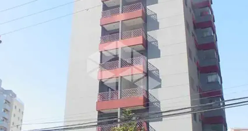 Cobertura com 2 quartos à venda na Rua Bertioga, 160, Saúde, São Paulo