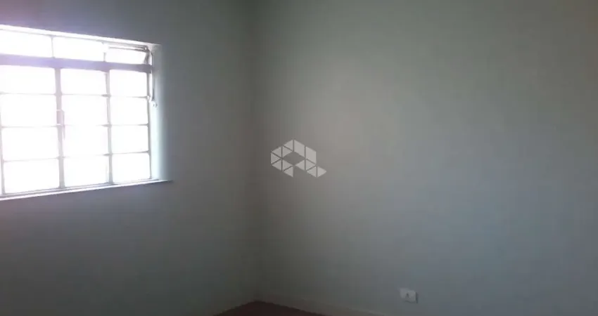 Apartamento a venda com 2 quartos, 1 banheiro e 1 vaga na garagem - 74m2 - Ipiranga - São Paulo