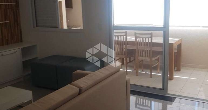 Apartamento à venda com 88m², 3 quartos e 2 vagas