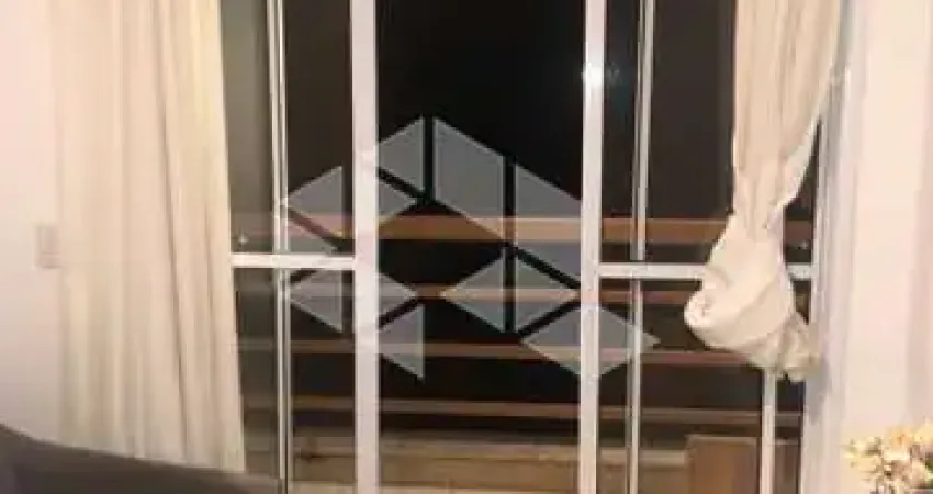 Apartamento com 2 quartos à venda na Rua Antônio Aggio, 49, Morumbi, São Paulo