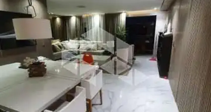 Apartamento com 3 quartos à venda na Rua Doutor Luiz Migliano, 190, Morumbi, São Paulo