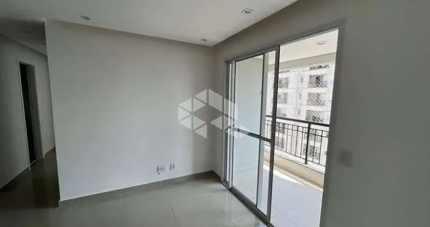 Apartamento com 3 quartos à venda na Rua Doutor Laerte Setúbal, 625, Morumbi, São Paulo