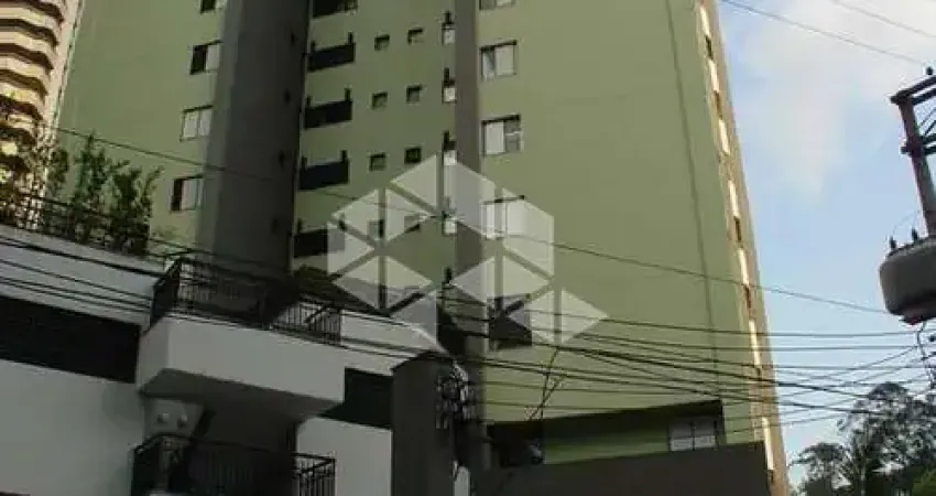 Apartamento com 3 quartos à venda na Rua Marcus Pereira, 150, Morumbi, São Paulo