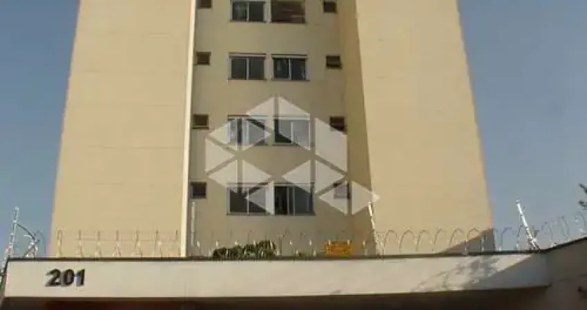 Apartamento com 2 quartos à venda na Rua Antônio Júlio dos Santos, 201, Morumbi, São Paulo